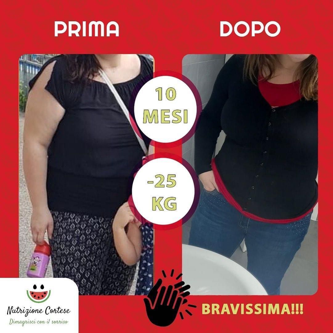 prima-e-dopo-5